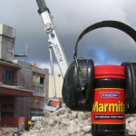 marmite-factory
