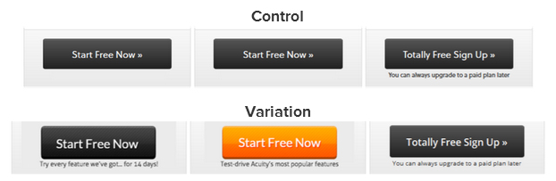 different-cta-buttons