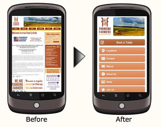 mobile-algorithm-before-after