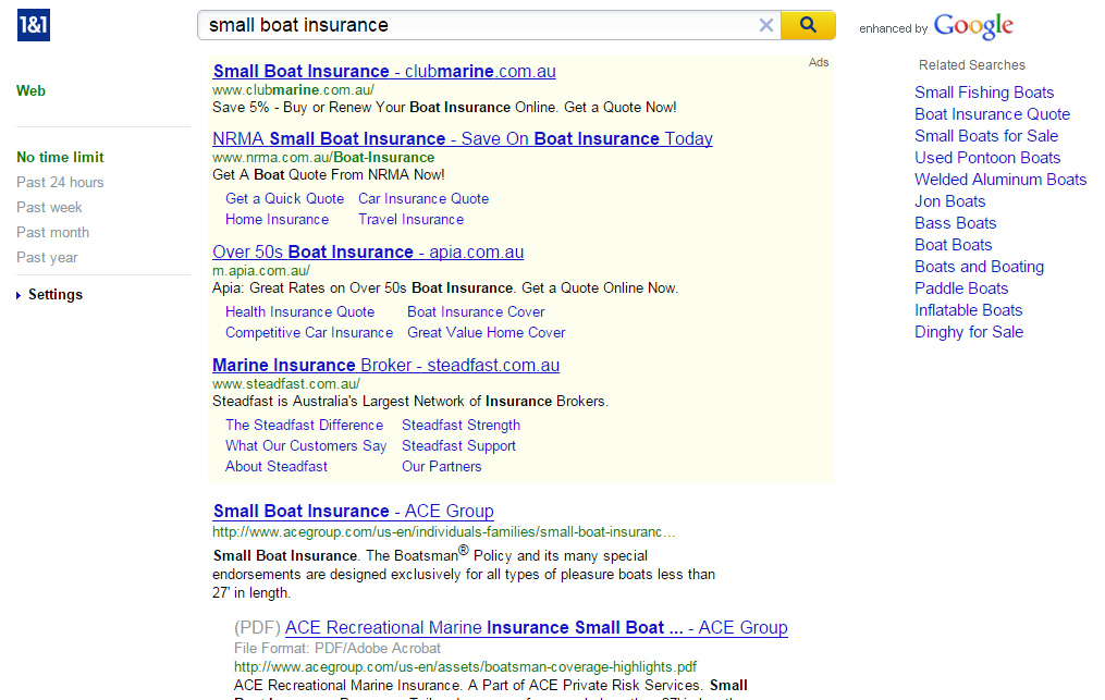 boat-insurance-1and1