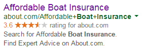boat-insurance-about-ad