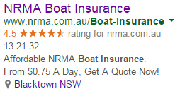 boat-insurance-nrma-ad
