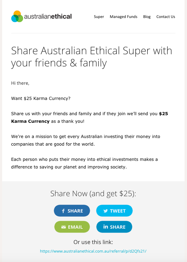 ae-referral-email