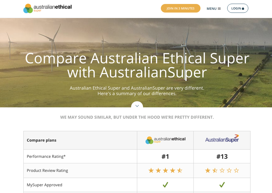 ae-super-comparison-2