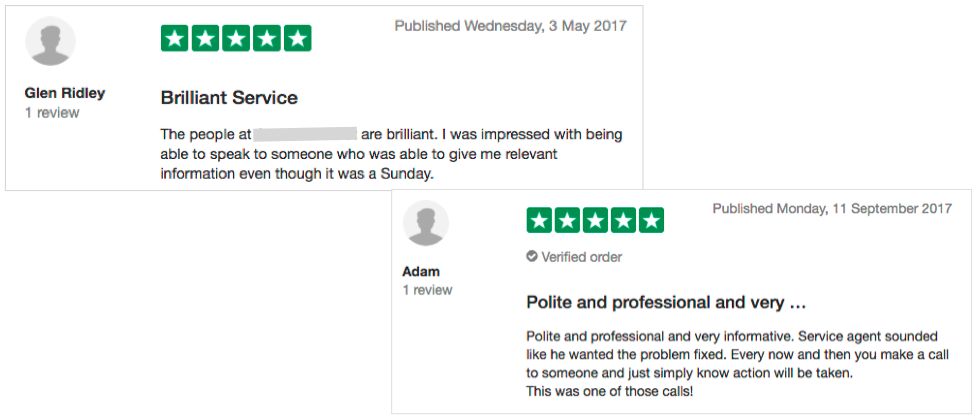 Rowebb Ltd Reviews, Read Customer Service Reviews of rowebb.com
